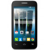 Alcatel One Touch Evolve 2 4037T 